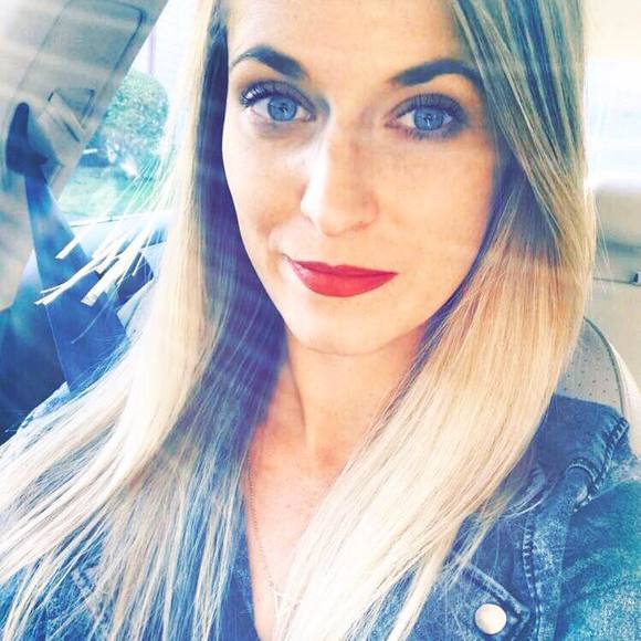 kelsey1214444